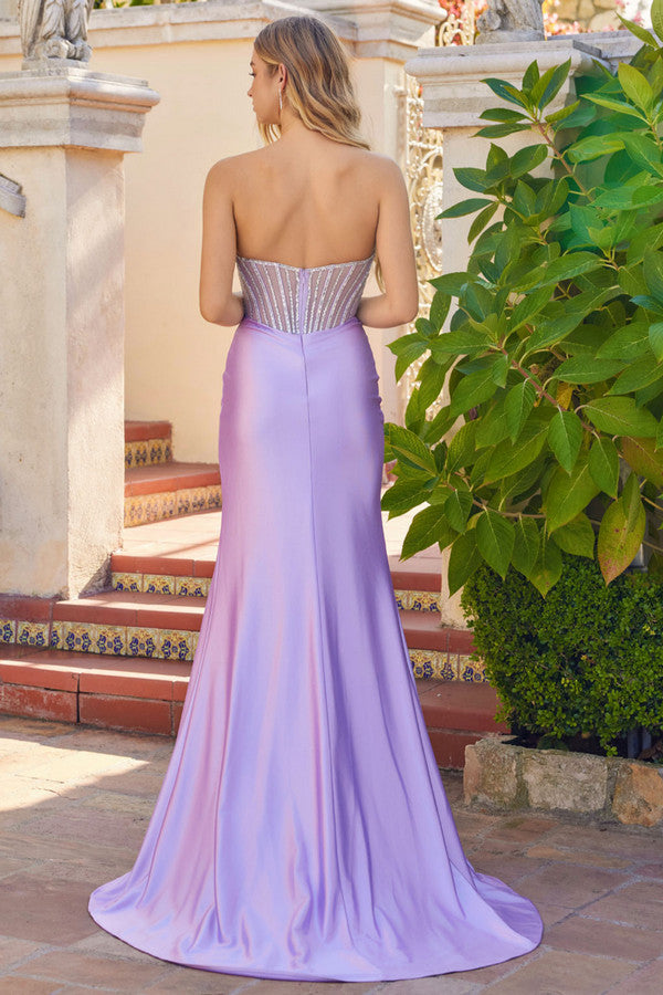 112-729-LF_Lilac_5151724