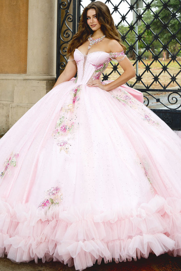 PQ1095-Q_Pink_5473675
