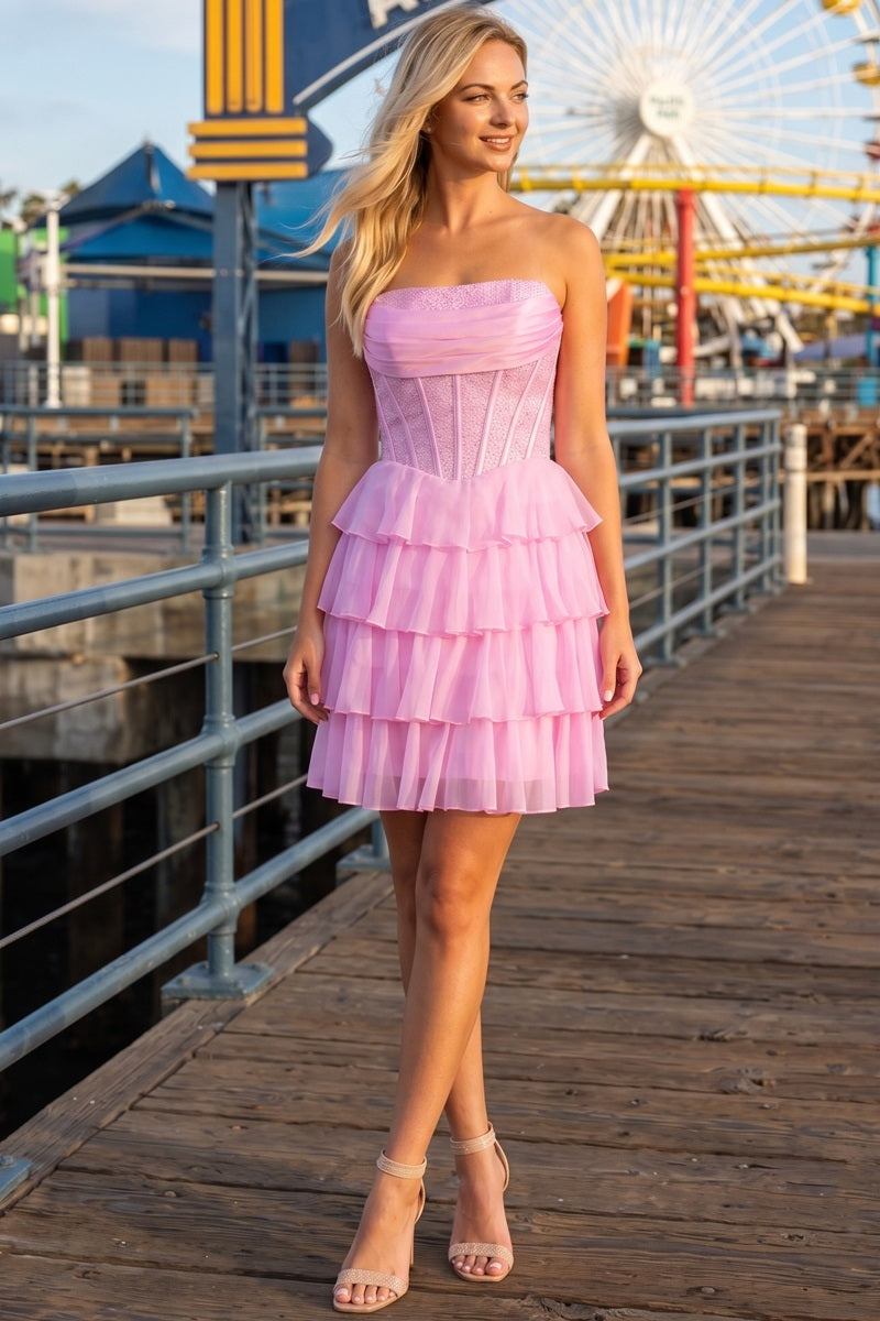 092-6244-RUFFLE_Pink_5739526