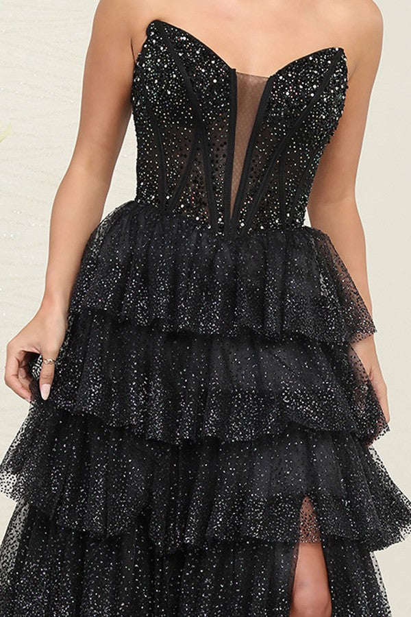 RQ8142-20-Tier_Black_4894327