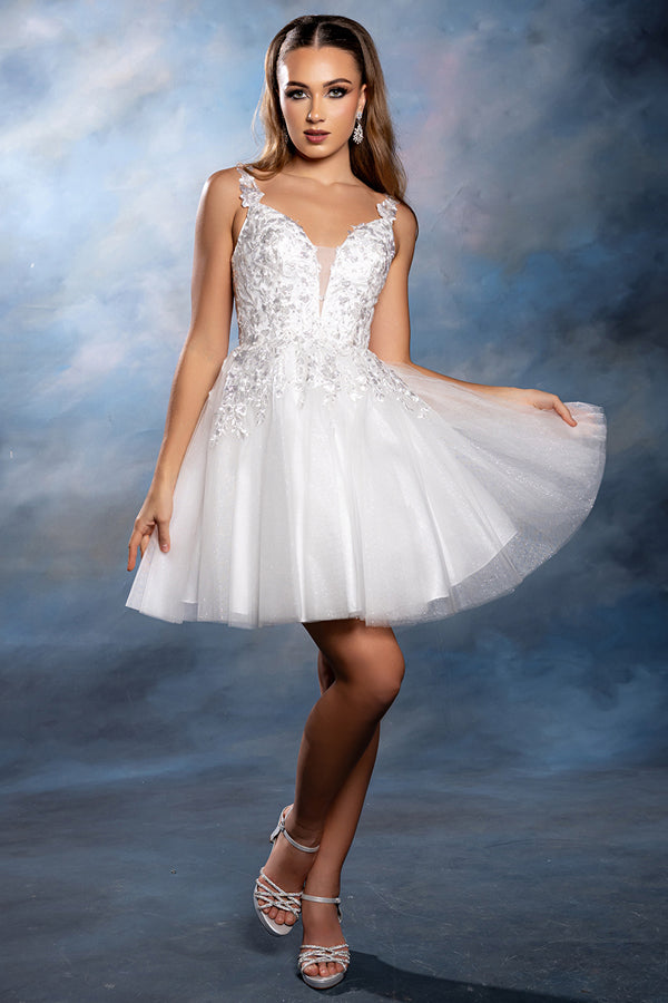 MQ2246-20_Ivory_5560201