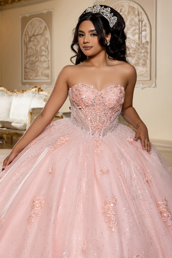 LK288-Q_Blush_5074675