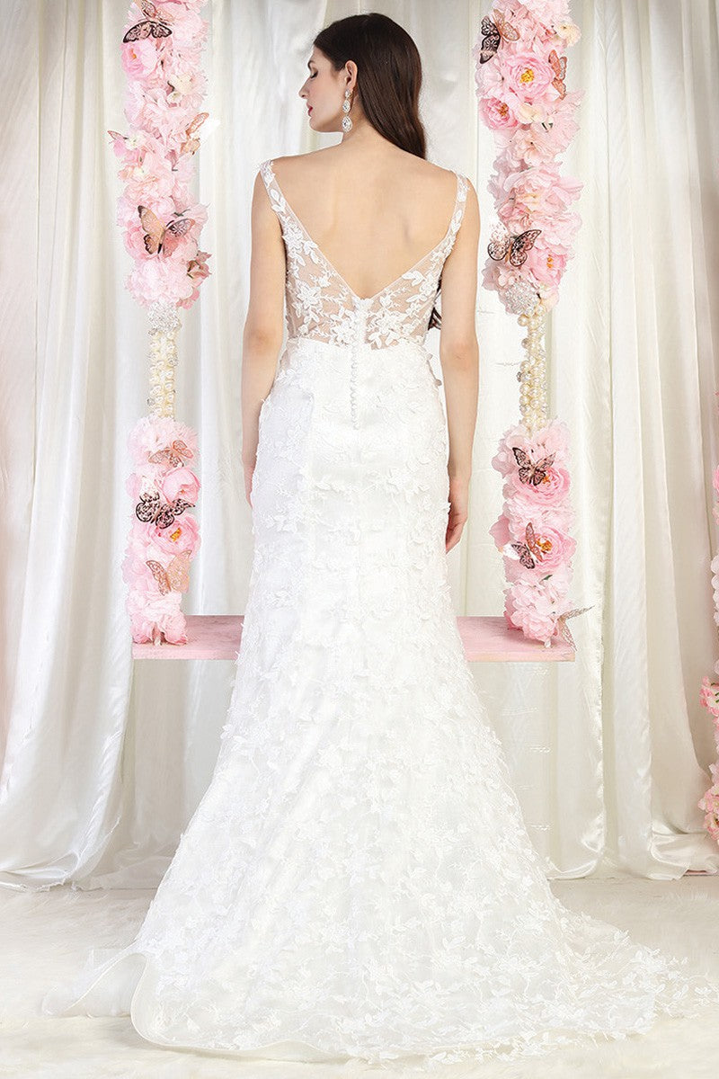 RQ7982-20_Ivory_4880925