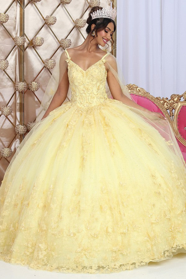 LK226-20_Yellow_4887253