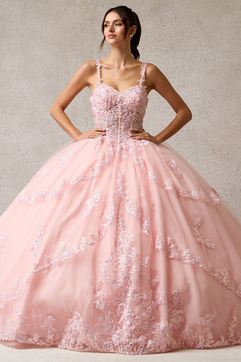 21-WF12338_Blush_5851150
