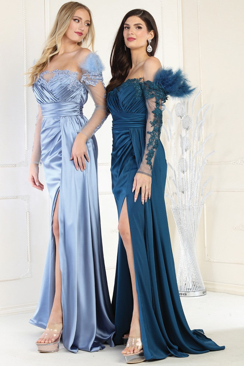 RQ8002-20-Feather_DustyBlue_4880967
