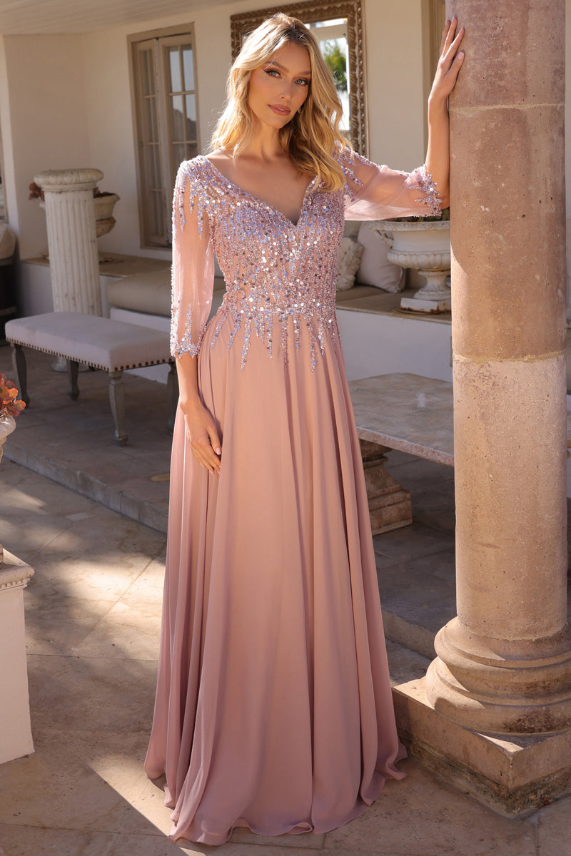 MF100-MOB_PaleMauve_5825724