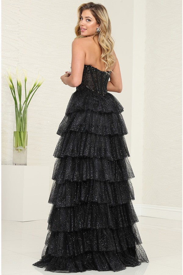 RQ8142-20-Tier_Black_4894325