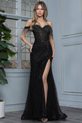 143-362-LF_Black_5359874