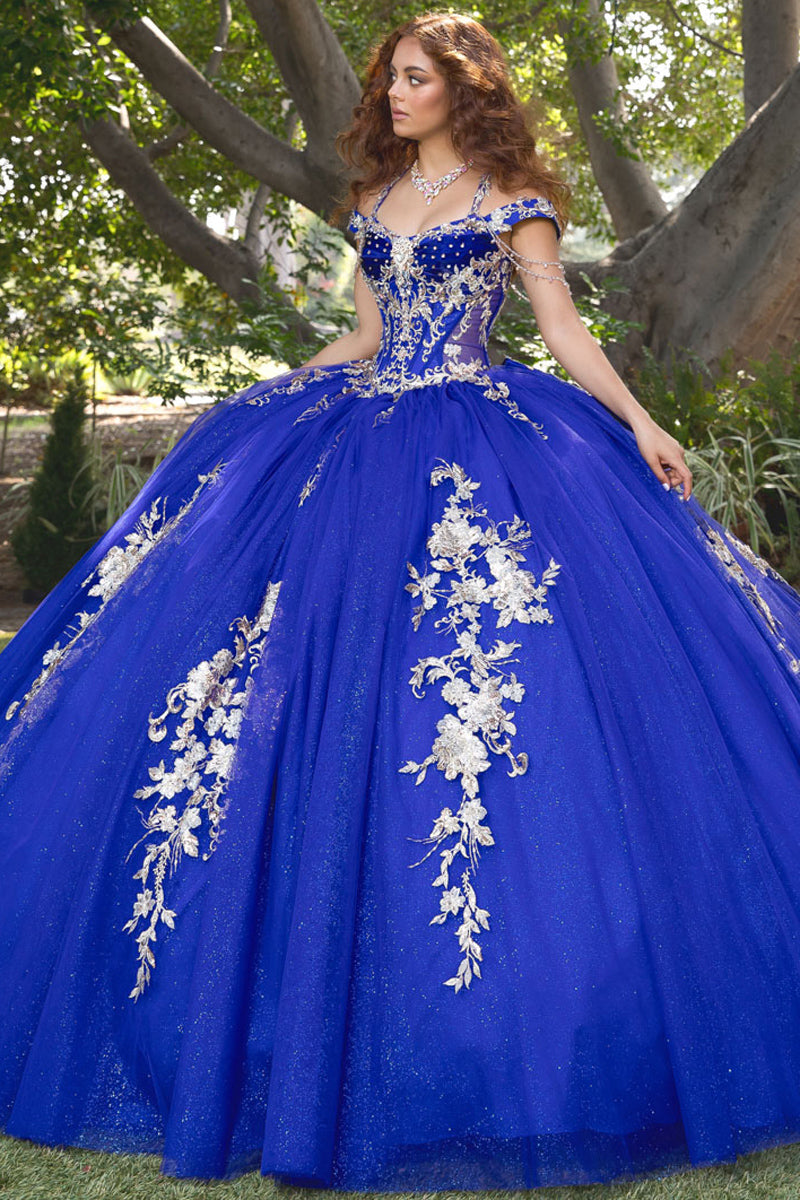 PQ1076-Q_RoyalBlueGold_5764636