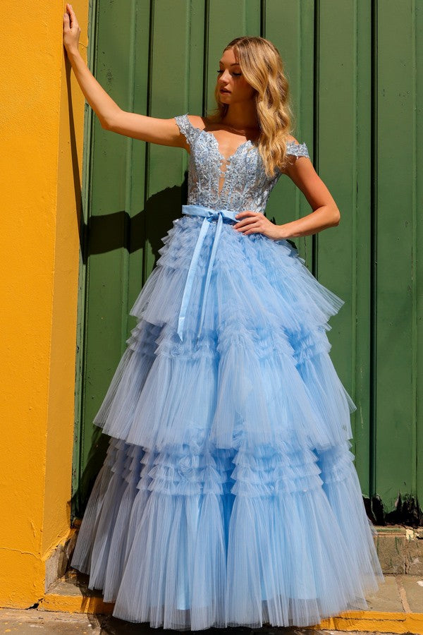 E1293-Ruffle_Blue_4892130