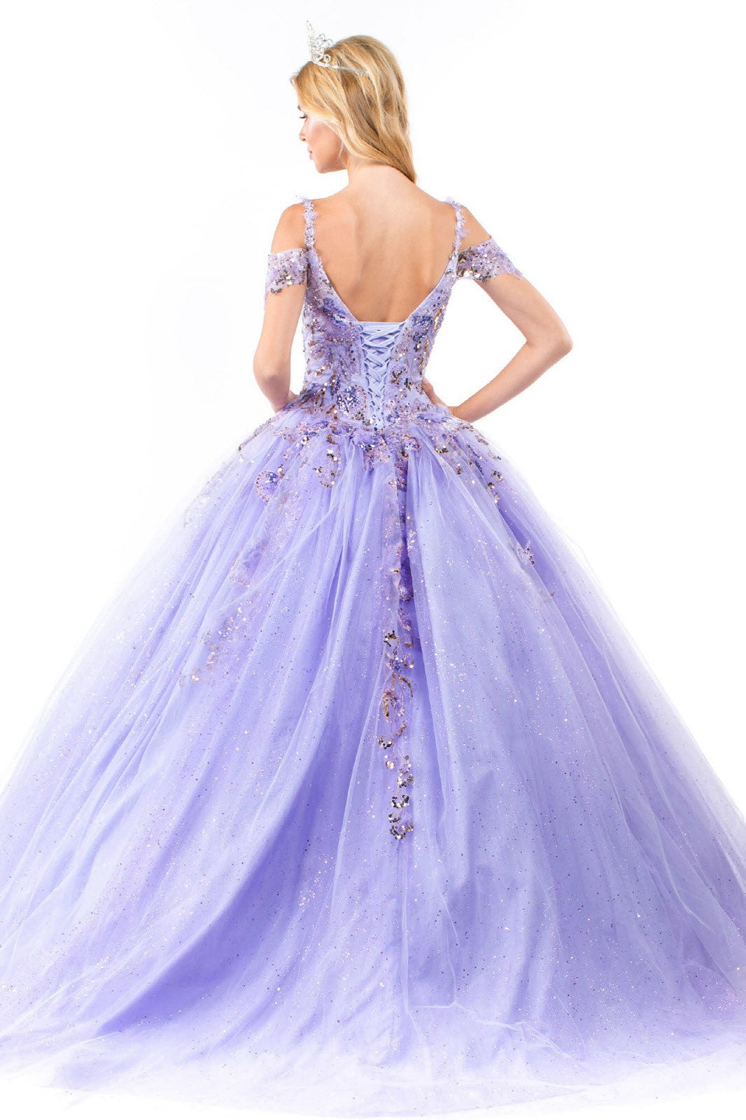 431-969_Lilac_4865814