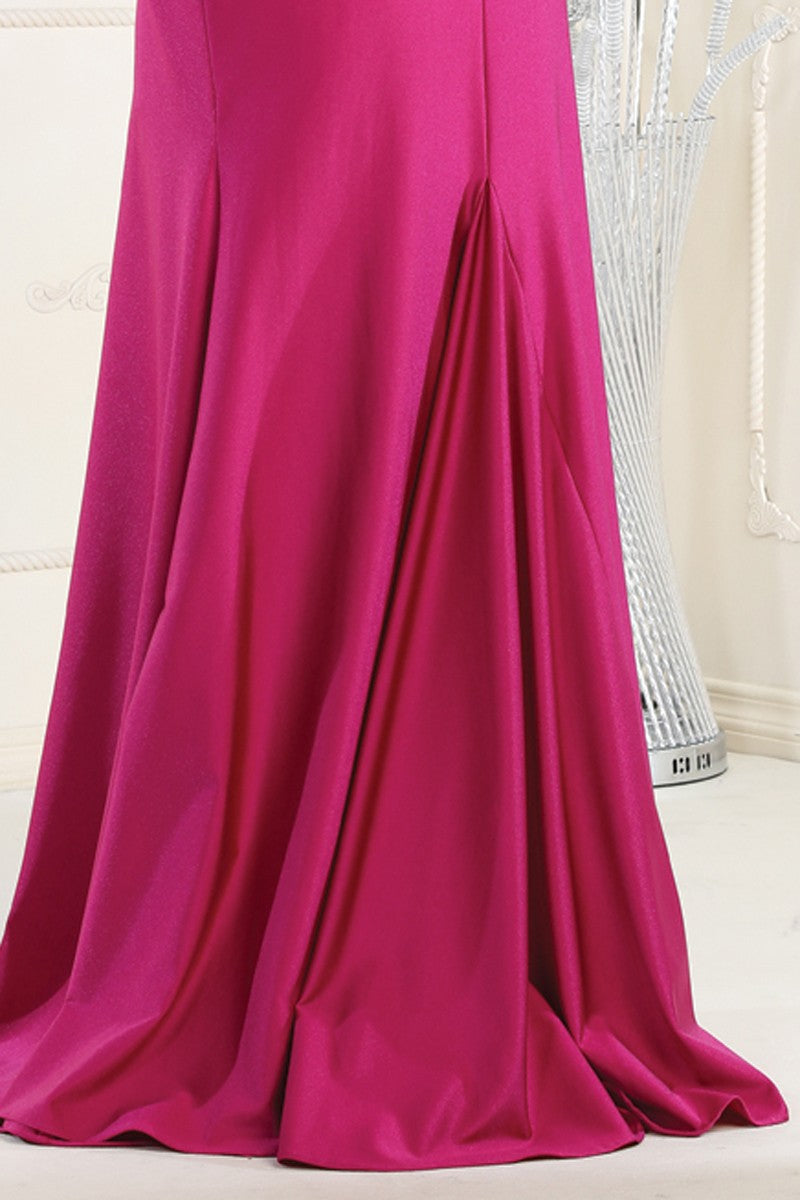 MQ1947-20-Solid_Magenta_4874516