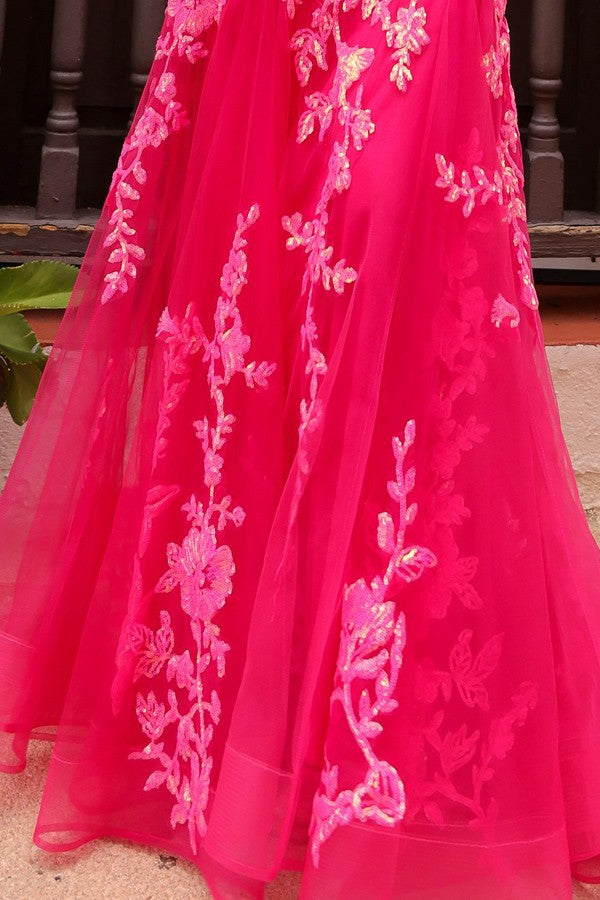 Q1390_NeonCoral_4889725