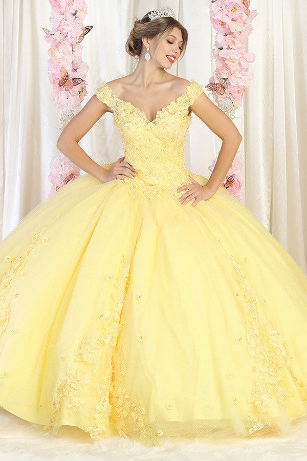 LK160_Yellow_4863856