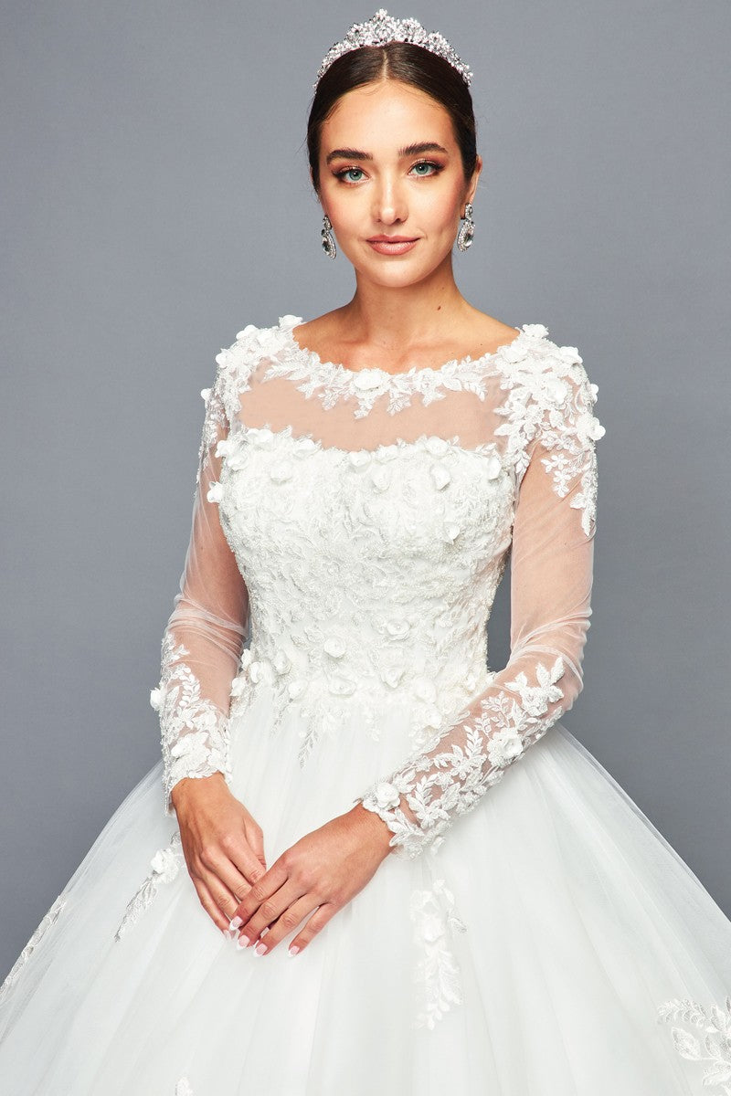 469-W-LA_Ivory_4871867