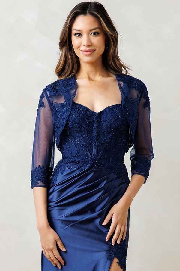 285-298-4X-W-Mob_Navy_4907986