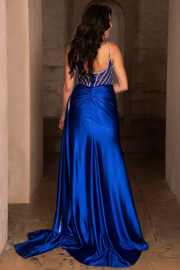 MQ2113-20_RoyalBlue_4900685