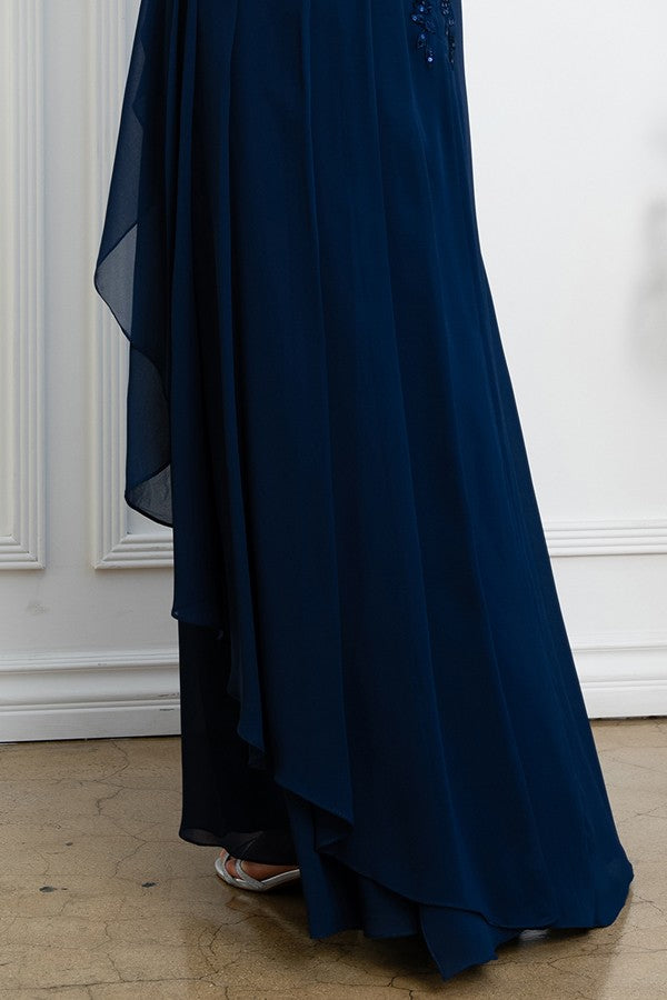 285-283-4X-Mob_Navy_4908160