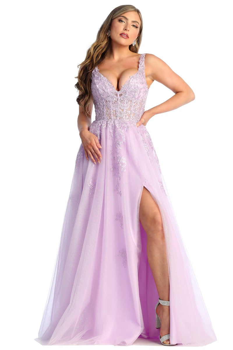 RQ7949-20_VictorianLilac_4872138
