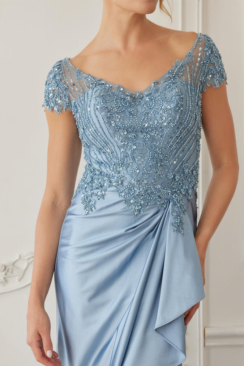 MD155-MOB_Blue_5762148