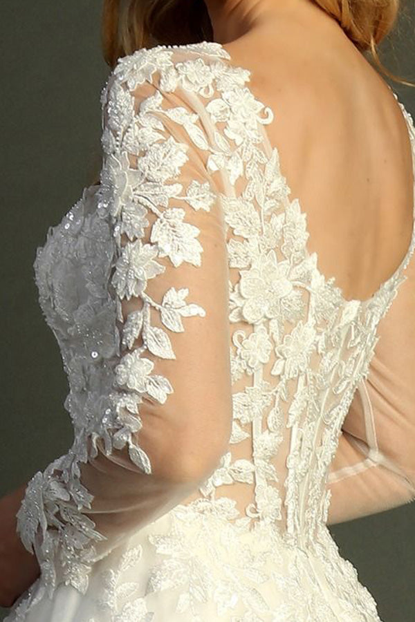 198-005-W-4X_OffWhite_5323072