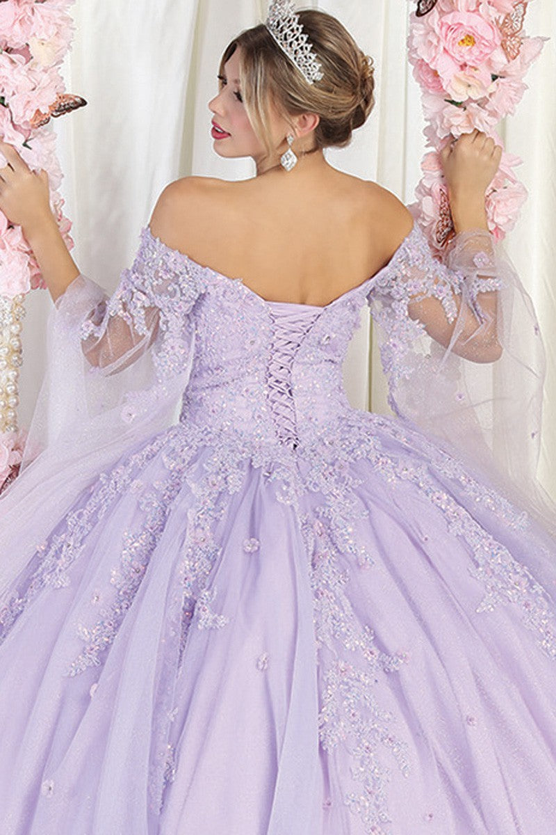 LK187_RoseGold_4881116