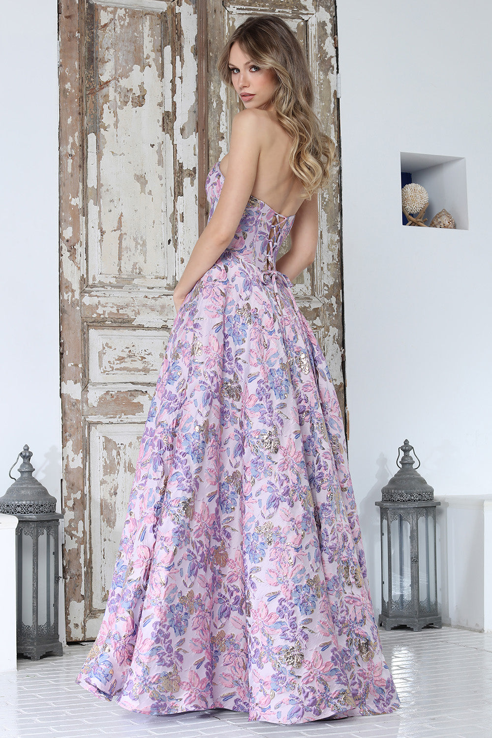 143-385-JACQ_Lilac_5418192