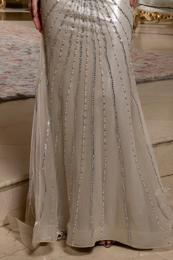 RQ8235-20_Champagne_5076279