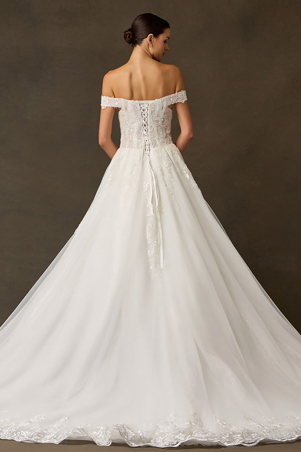 21-GPW2008-W_OffWhite_5513202