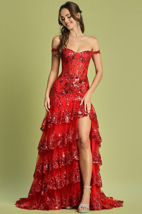 143-220-Tier_Red_4894704