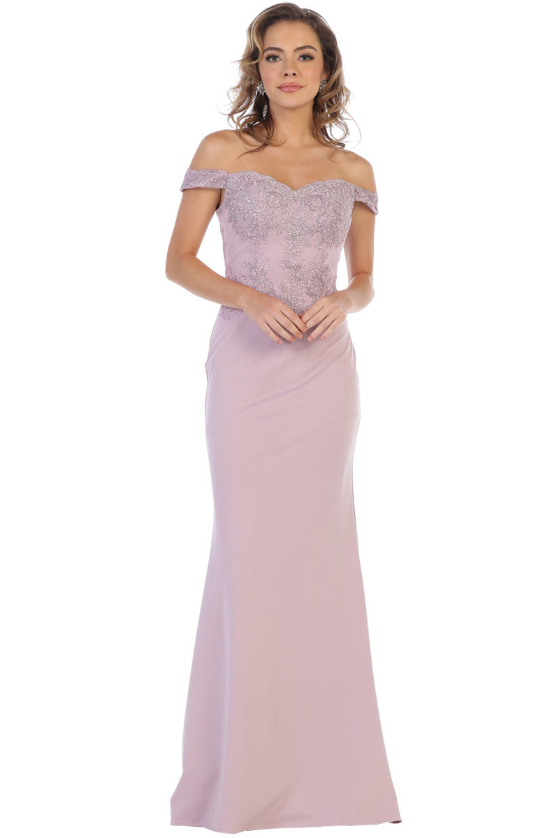MQ1529-20_Mauve_5907770
