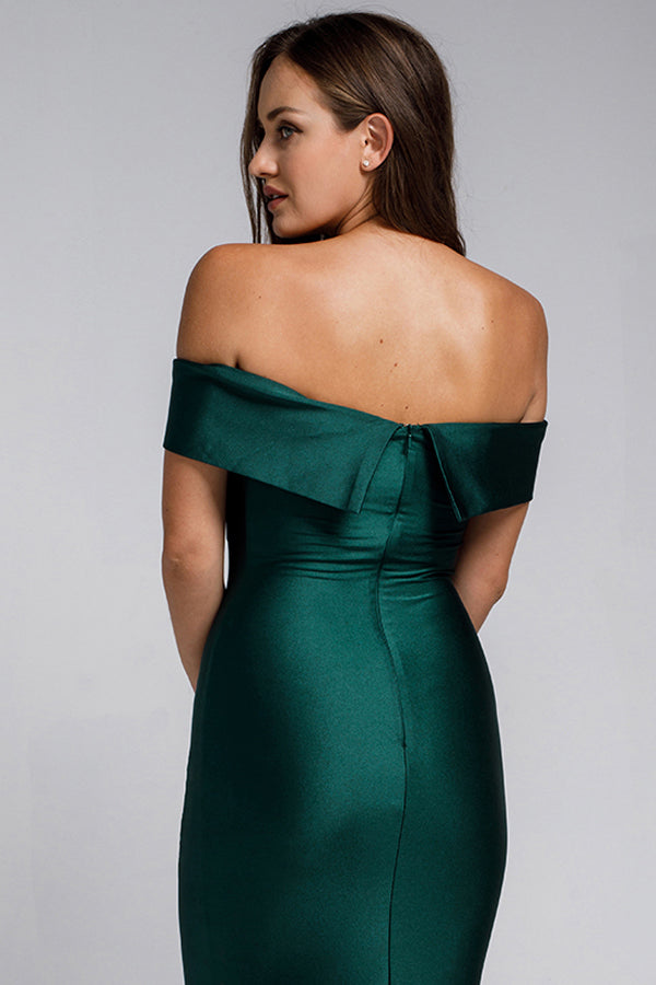 373-LF_EmeraldGreen_4993654