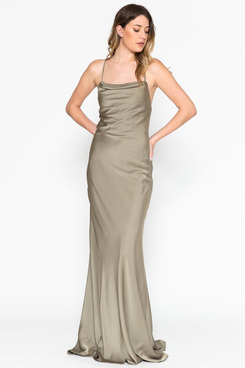346-111-20_Olive_4863644