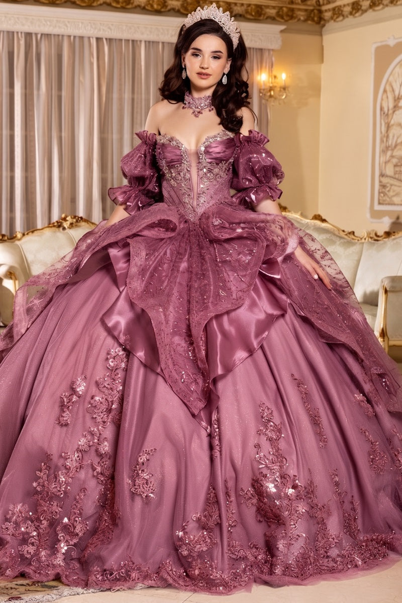 LK310-Q_VintageRose_5819196