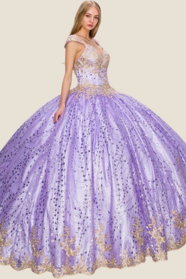 478-024-Q_Lilac_4832956