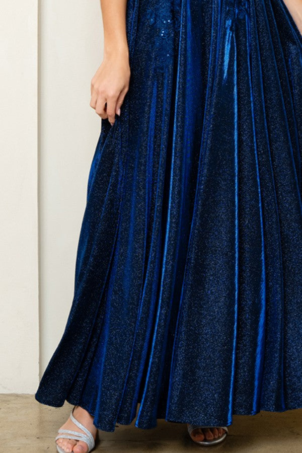 285-273-4X_Navy_4904812