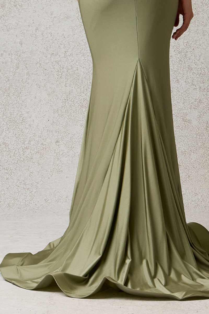YD2652-LF_Olive_5974198