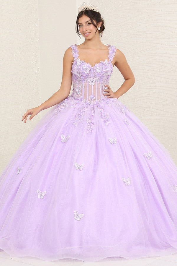 LK242-20-Butterfly_Lilac_4894055