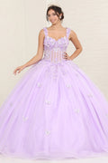 LK242-20-Butterfly_Lilac_4894055