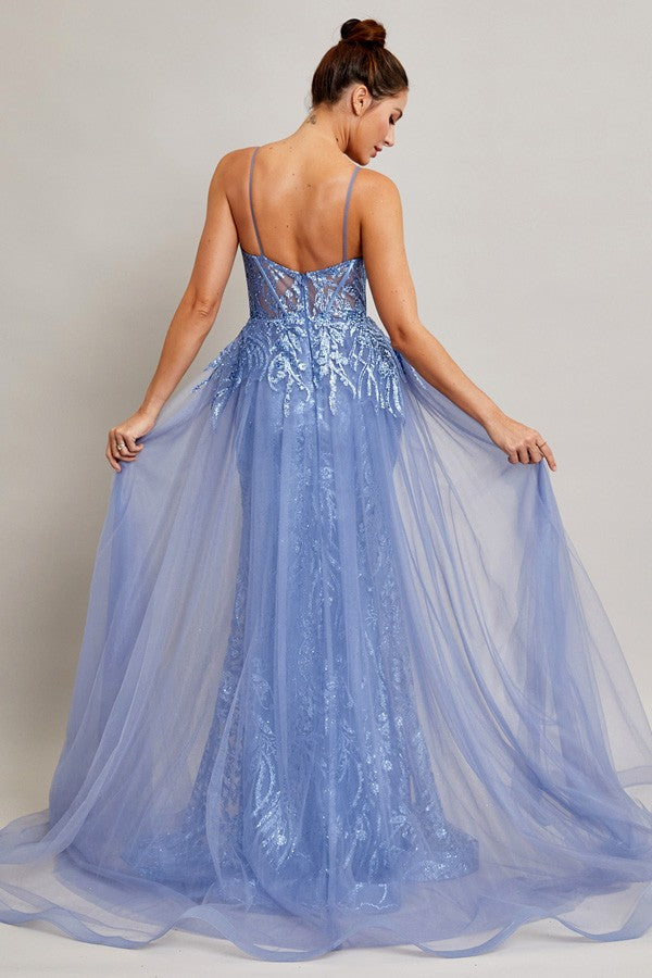 21-MZ5338-Overskirt_IceBlue_4893135
