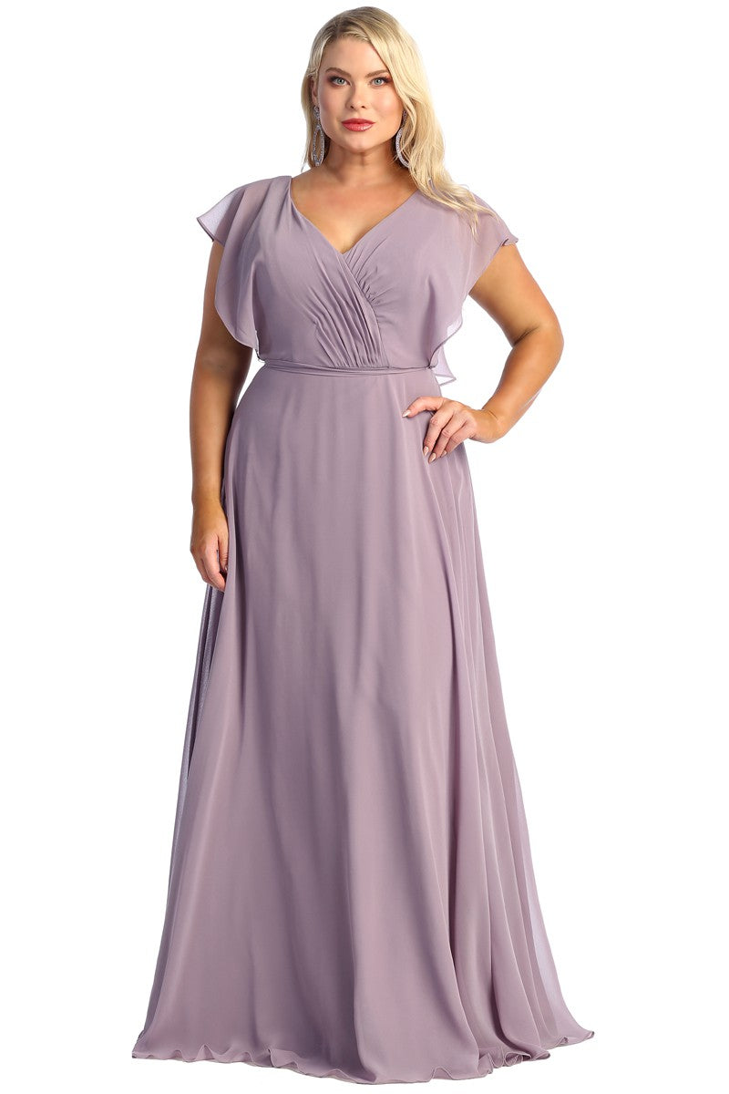 MQ1917-20_VictorianLilac_4871635