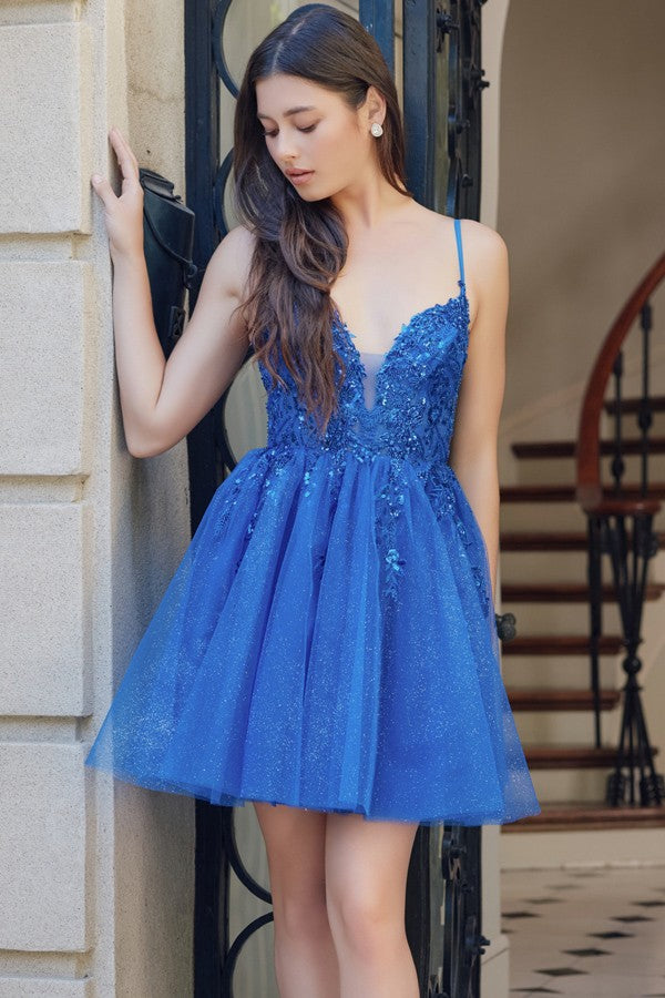E902_RoyalBlue_4895938