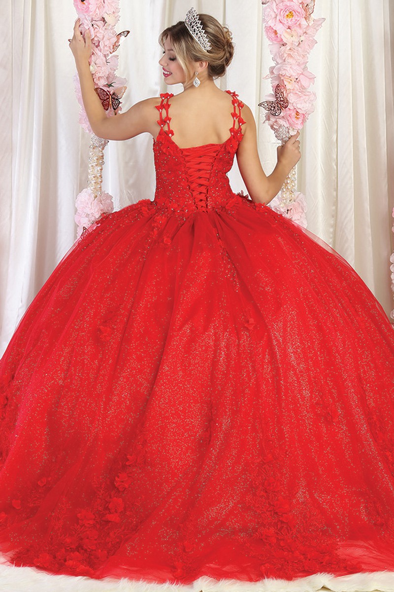 LK195-20_Red_4884372