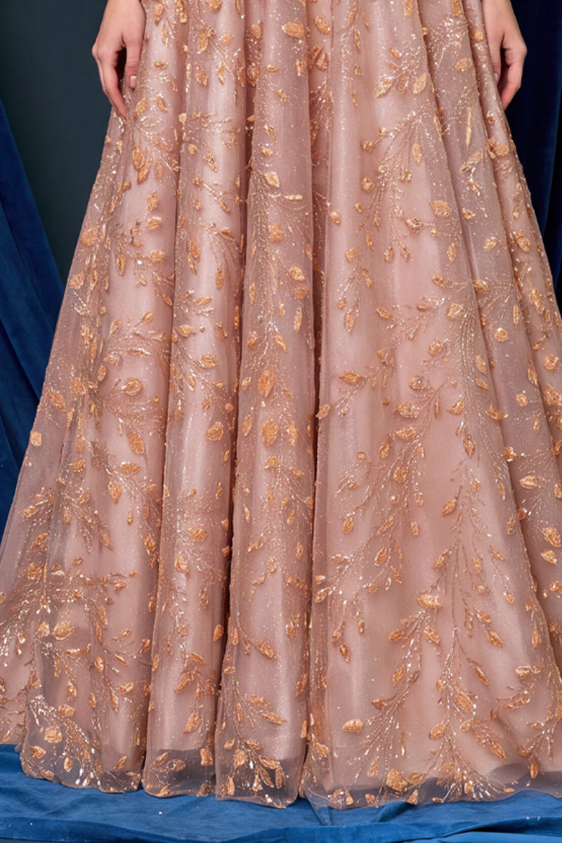 CP6615-Q_RoseGold_5842635