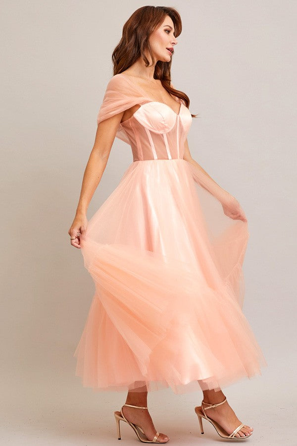 21-SR230801-Midi_Blush_4889876