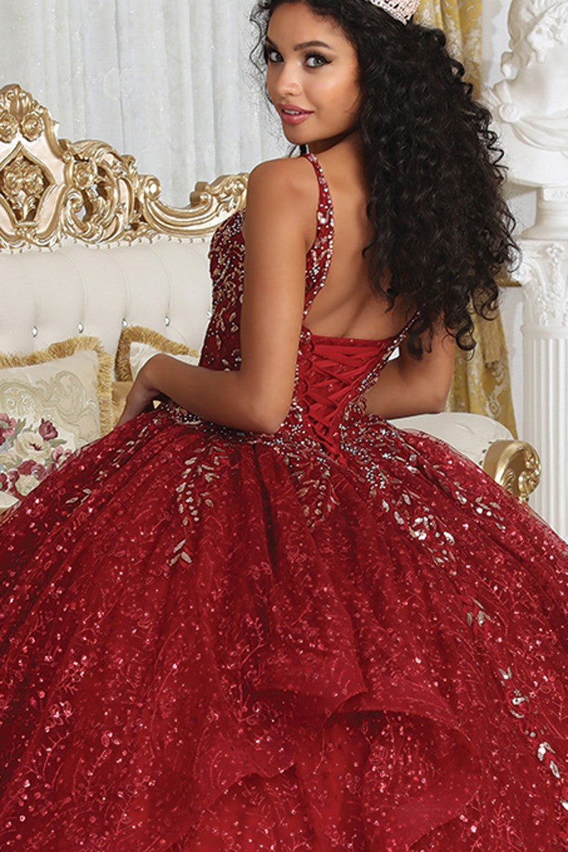 LK218-20_Burgundy_4886211