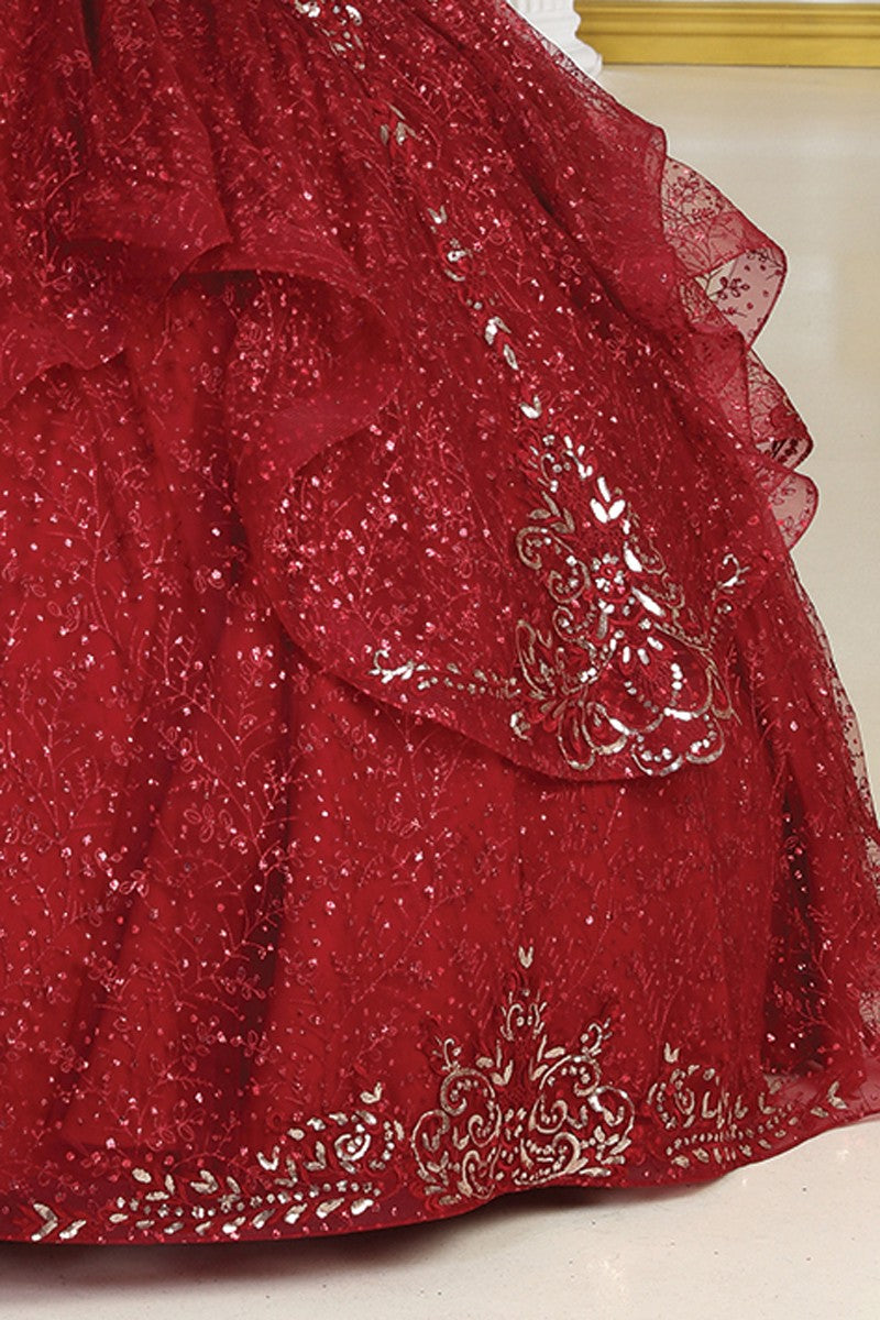 LK218-20_Burgundy_4886210