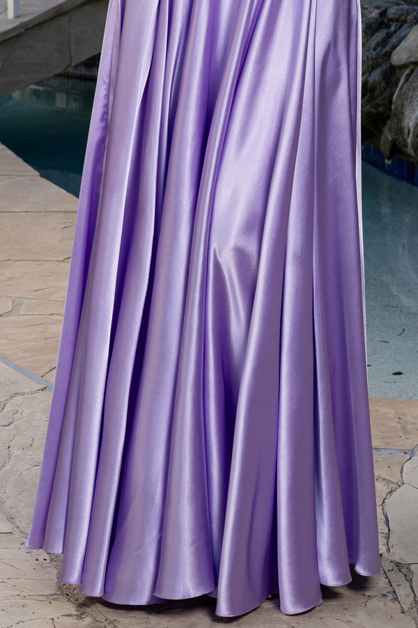 MQ2217-20_Lilac_5516391