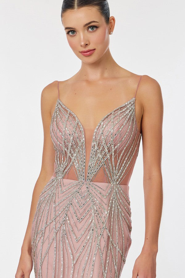 RR61259-LF_Mauve_4909469